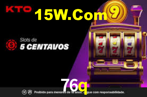 76q,76q app