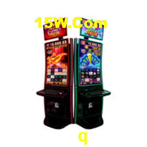 76q: A Experiência de Casino com Jogos de Mesa ao Vivo