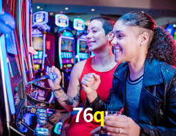 76q app