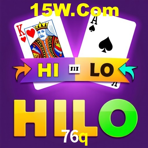 Casino Ao Vivo 76q