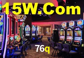 76q