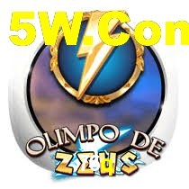APP oficial da 76q para mobile