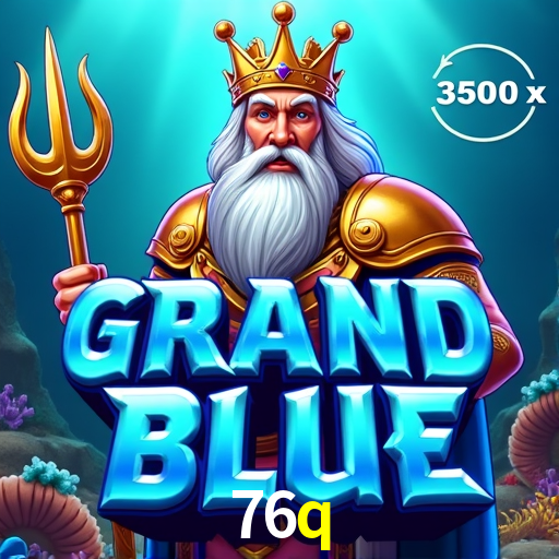 Diretório de Jogos 76q