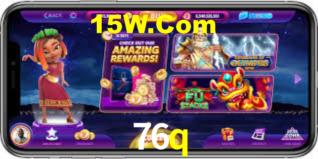 76q app