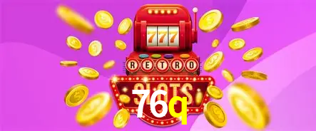 Diretório de Jogos 76q