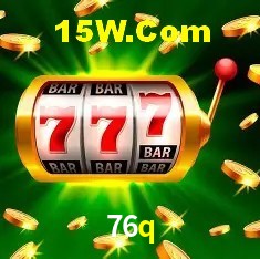 Integração de APIs 76q