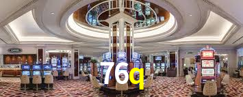 76q