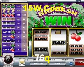 Casino Ao Vivo 76q