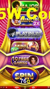 76q - Cassino Plataforma App - 76q app