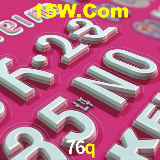 cassino 76q