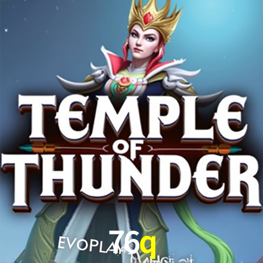 Descubra o Mundo do Cassino Online com 76q