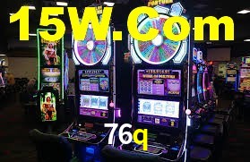 76q login