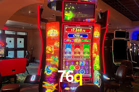 76q login