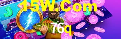 76q: Jogue Crash e Experimente Alta Recompensa Instantânea