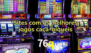 76q,76q app