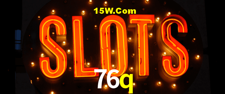 Casino Ao Vivo 76q