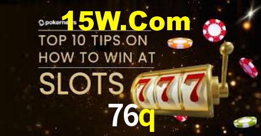 76q