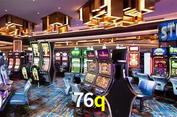 Login Seguro 76q