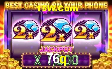 Login Seguro 76q