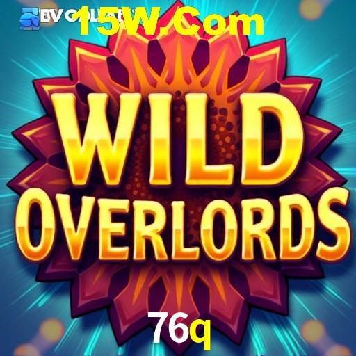 A Revolução dos Aplicativos de Jogos no 76q