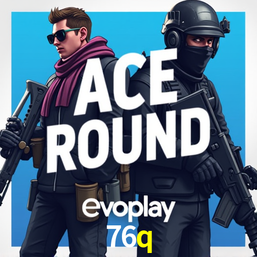 Jogos Exclusivos 76q