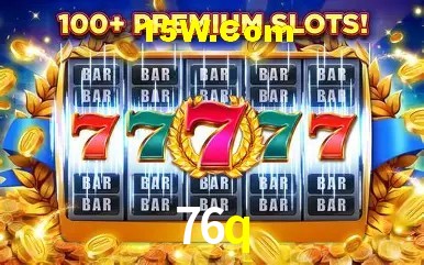 Estatísticas do Jogo 76q