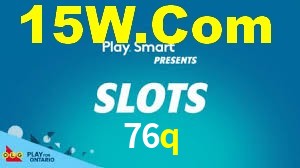 76q